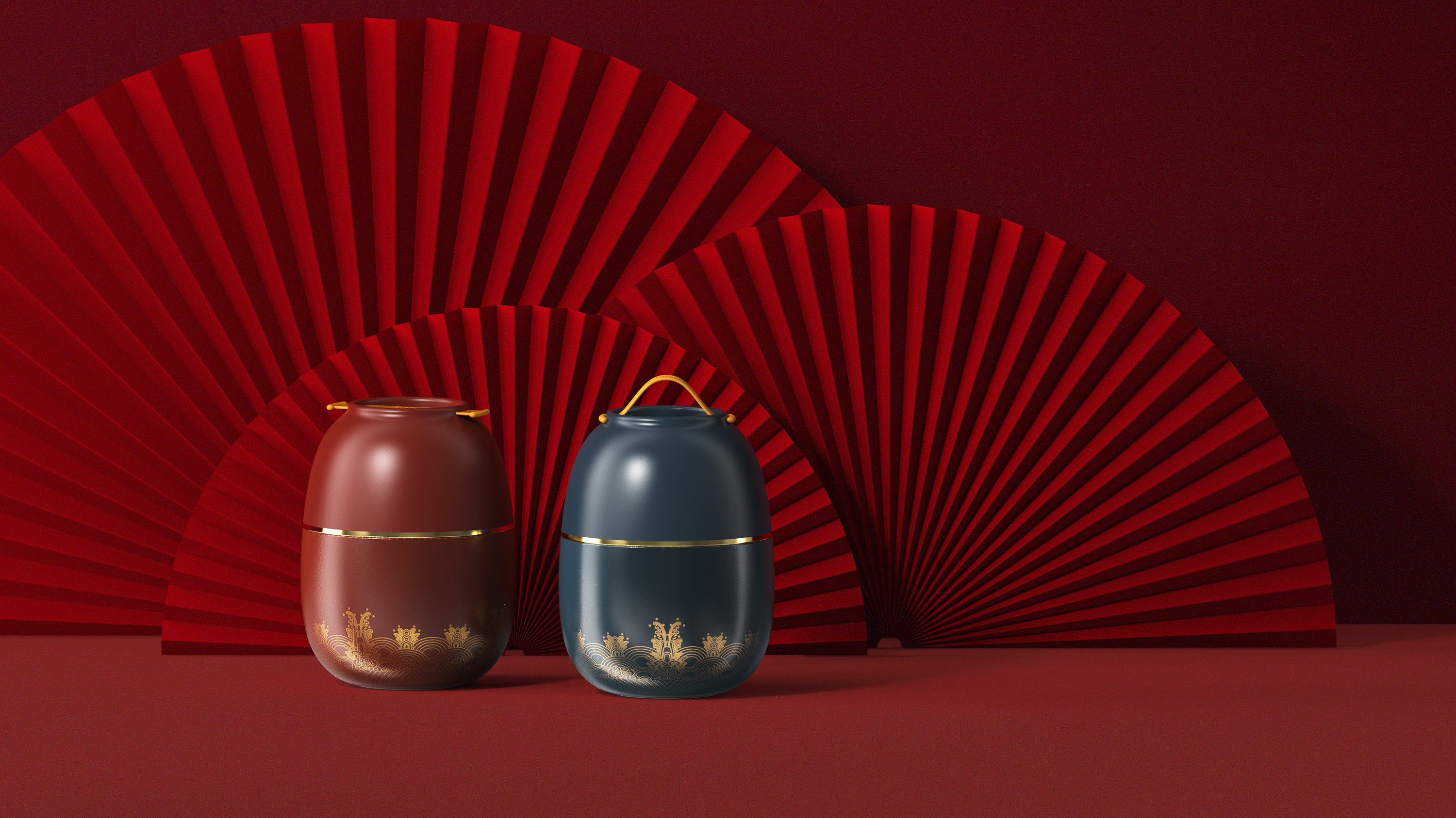 Original, household and kitchen supplies，