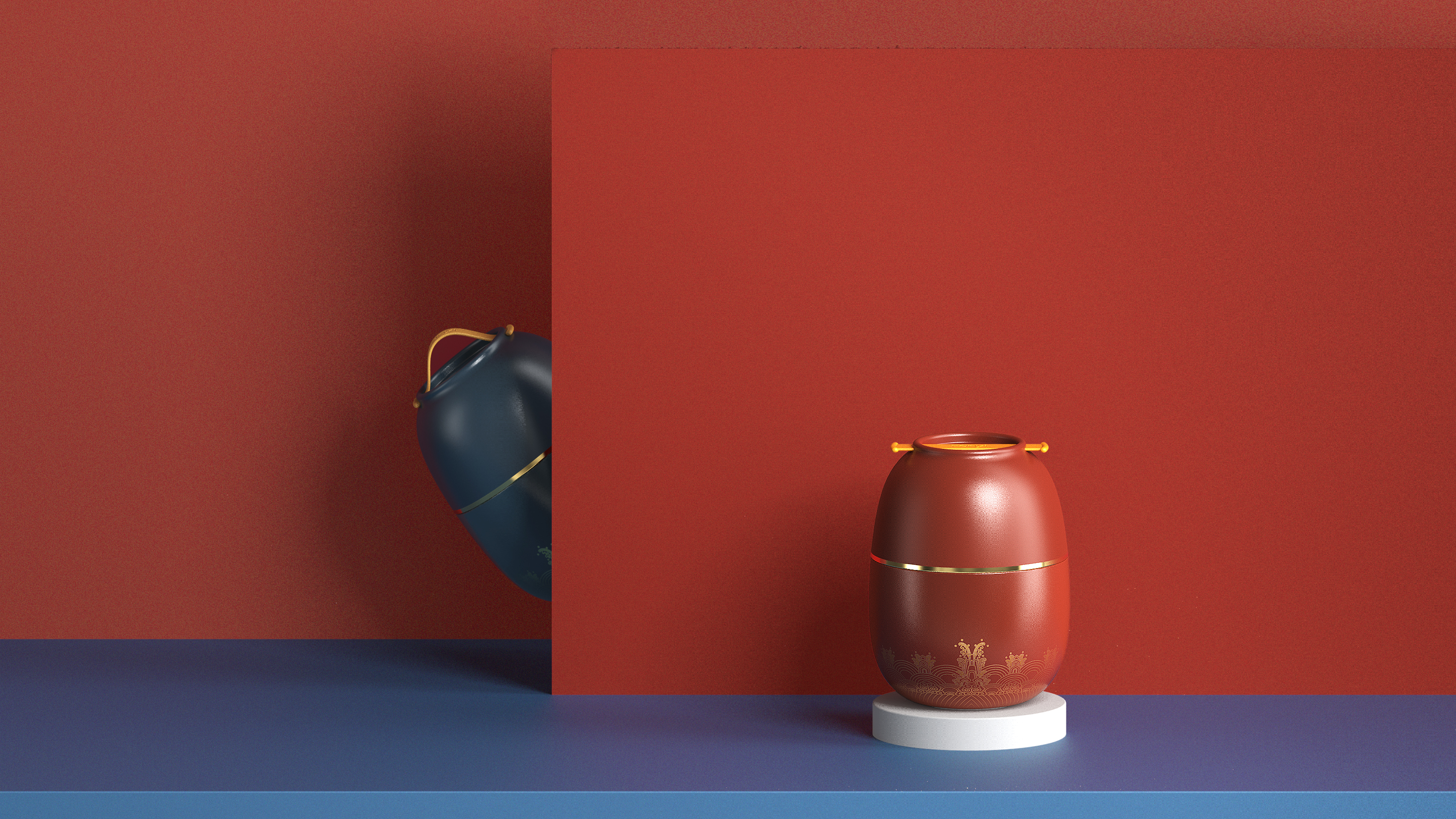 Original, household and kitchen supplies，