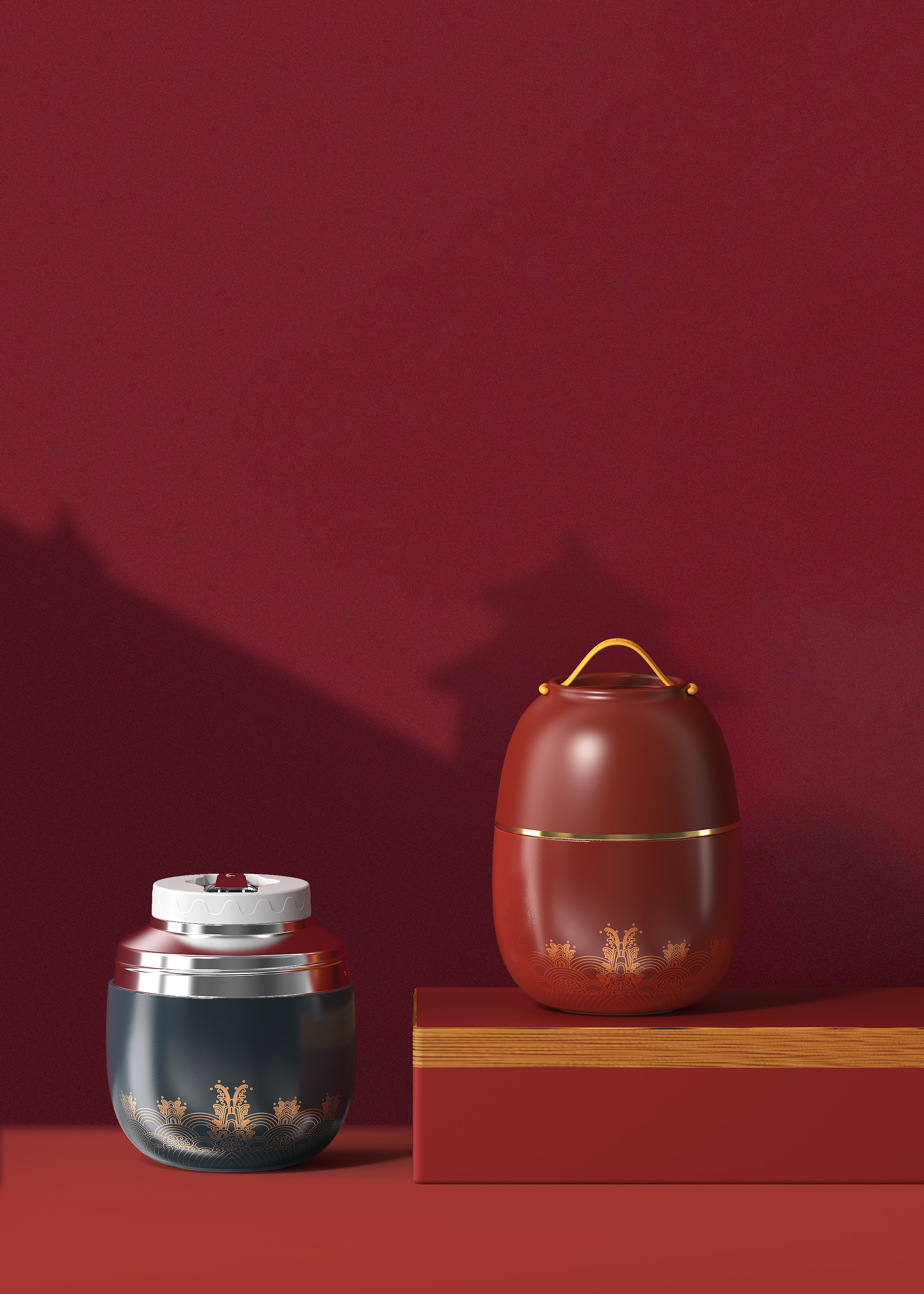 Original, household and kitchen supplies，