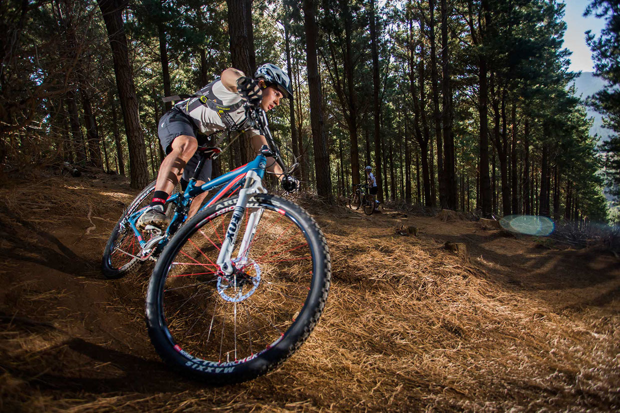 转载,工业设计,产品设计,山地自行车,越野