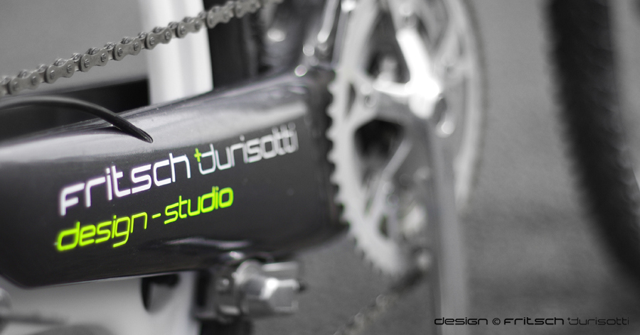 Reprint，industrial design，product design，Mountain Bike，originality，