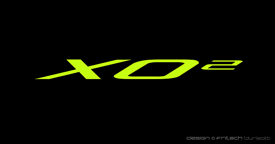 Reprint，industrial design，product design，Mountain Bike，originality，