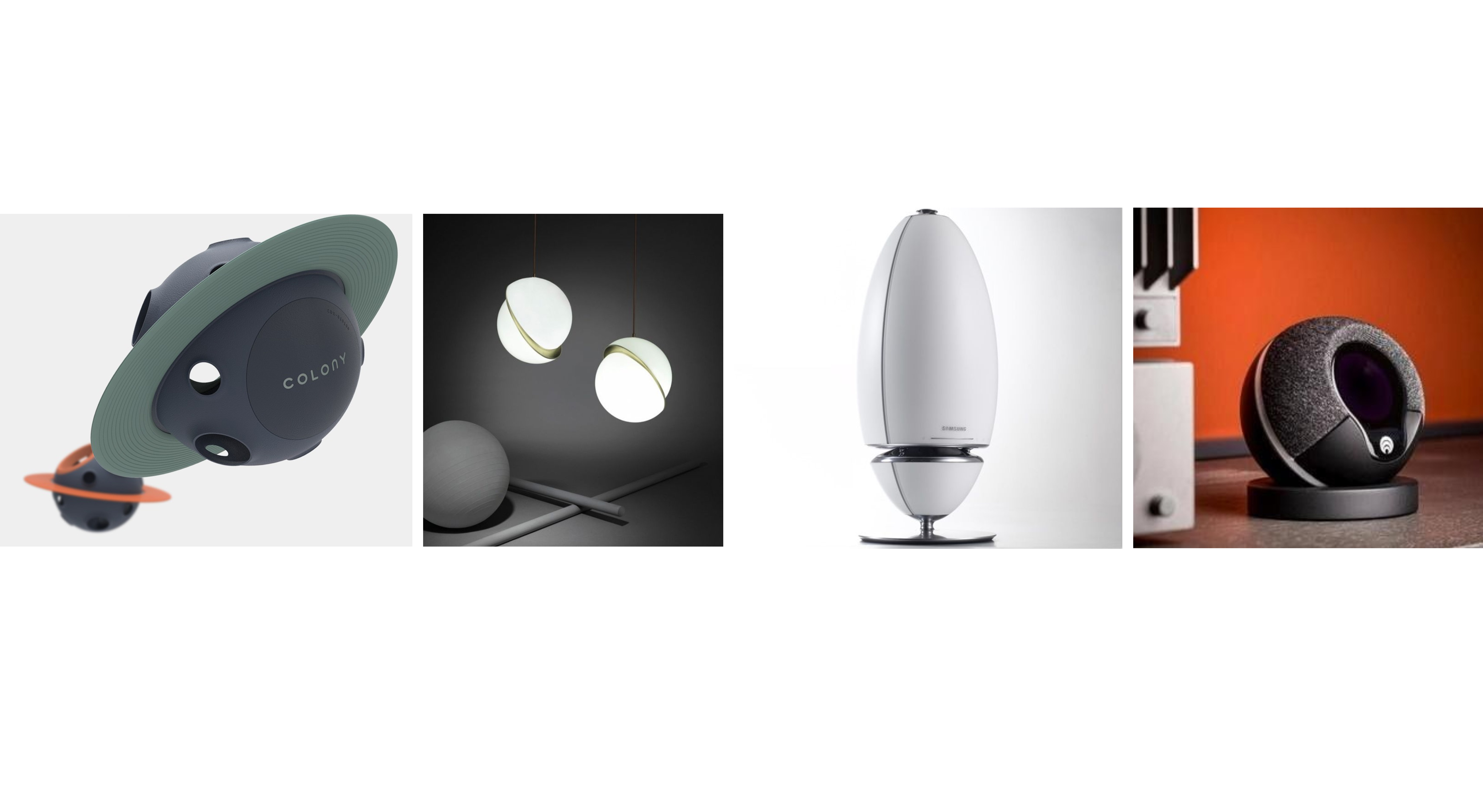 Litter Basin，Cat Toilet，Automatic litter Basin，Meow star man，