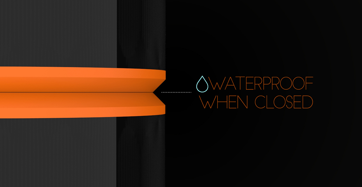 Reprint，industrial design，product design，outdoors，Charging equipment，