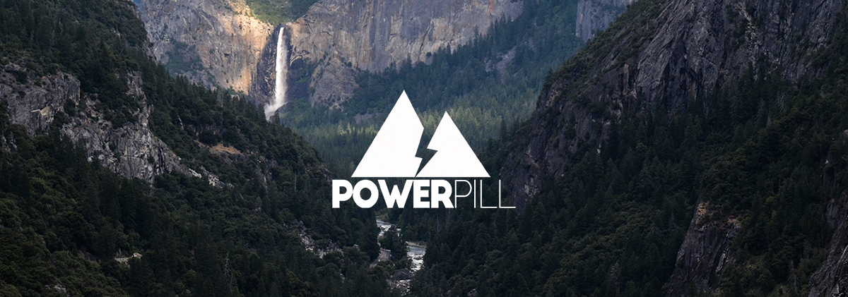 Reprint，industrial design，product design，outdoors，Charging equipment，