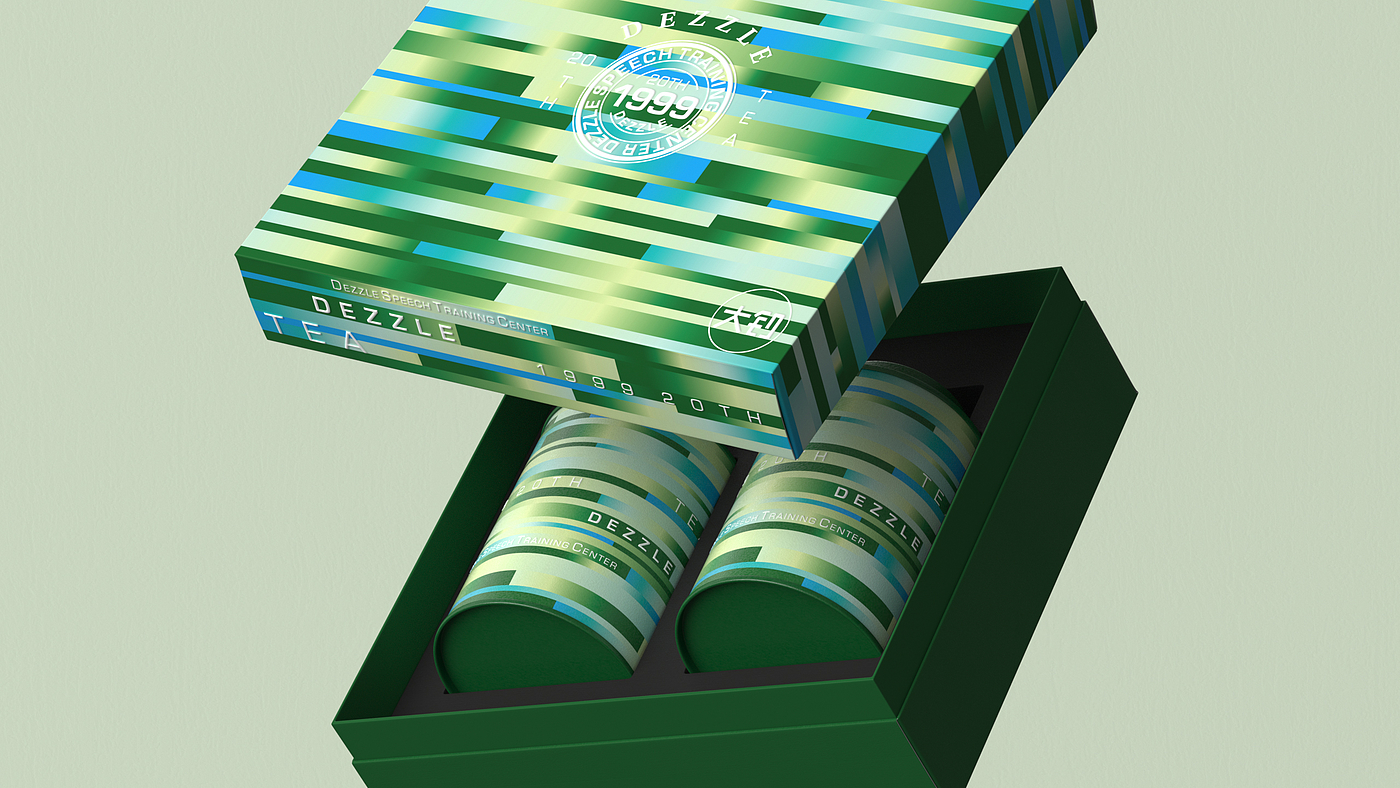 packing，Tea，Gift tea，Chinese tea，