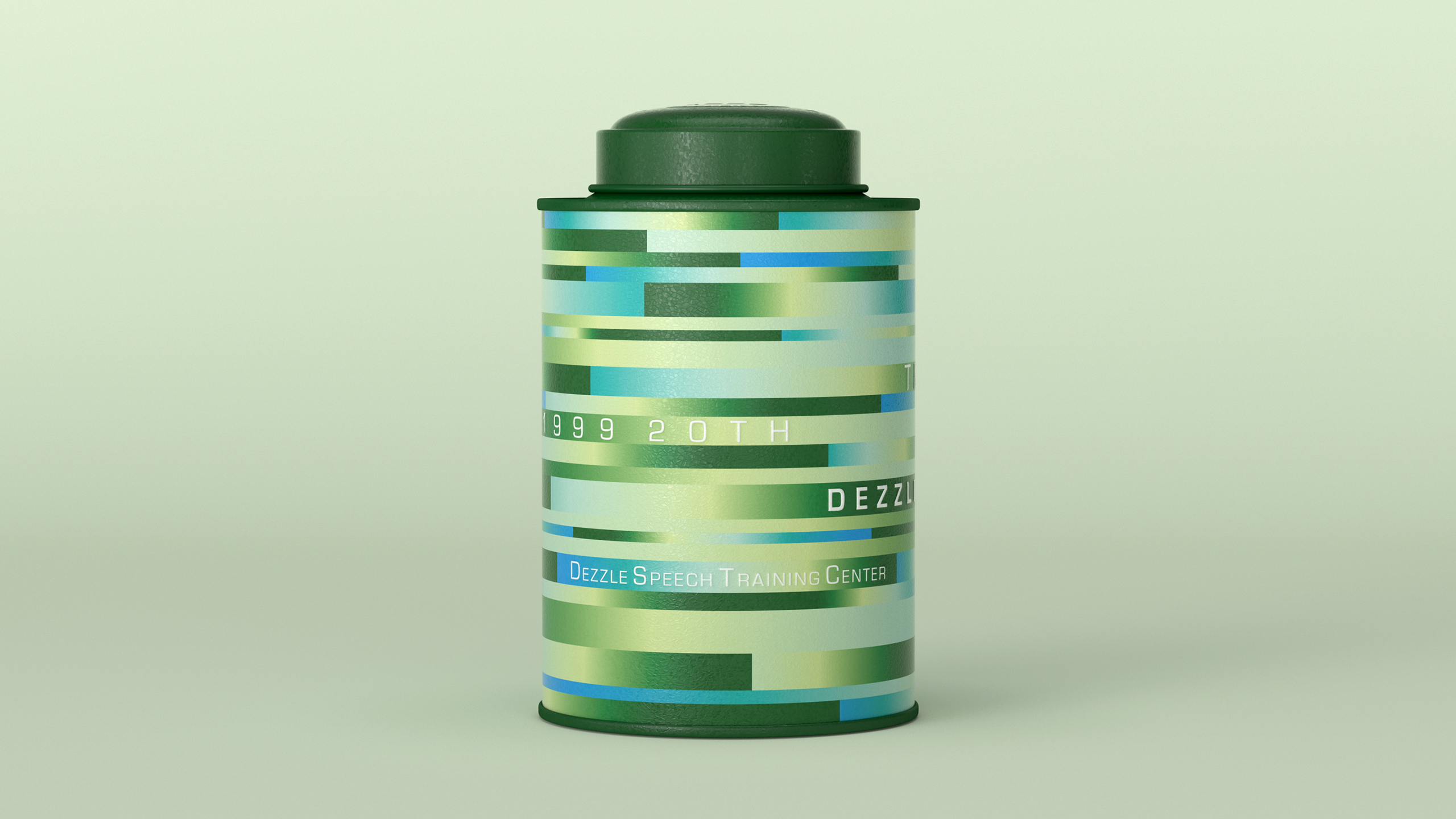 packing，Tea，Gift tea，Chinese tea，