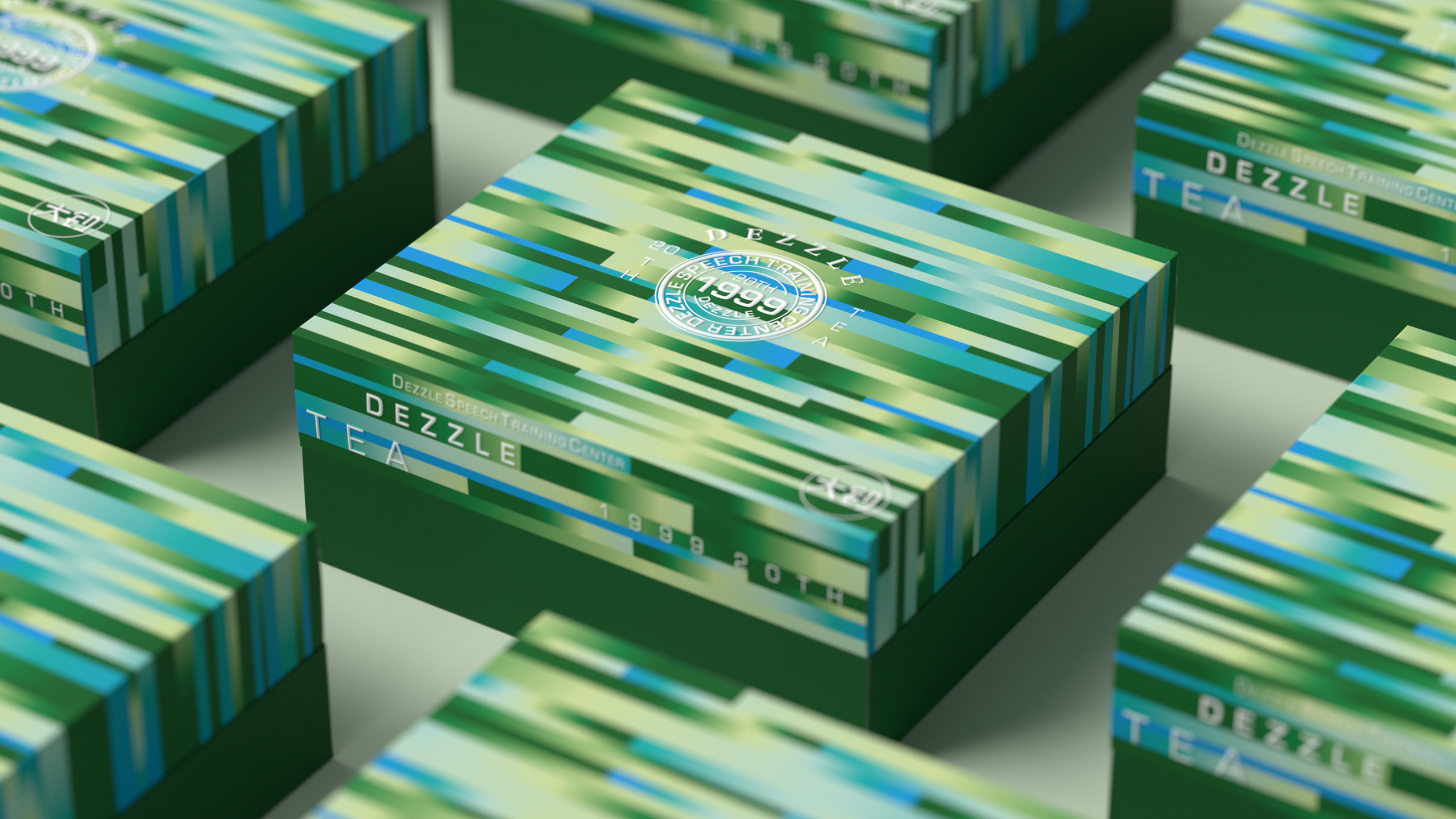 packing，Tea，Gift tea，Chinese tea，