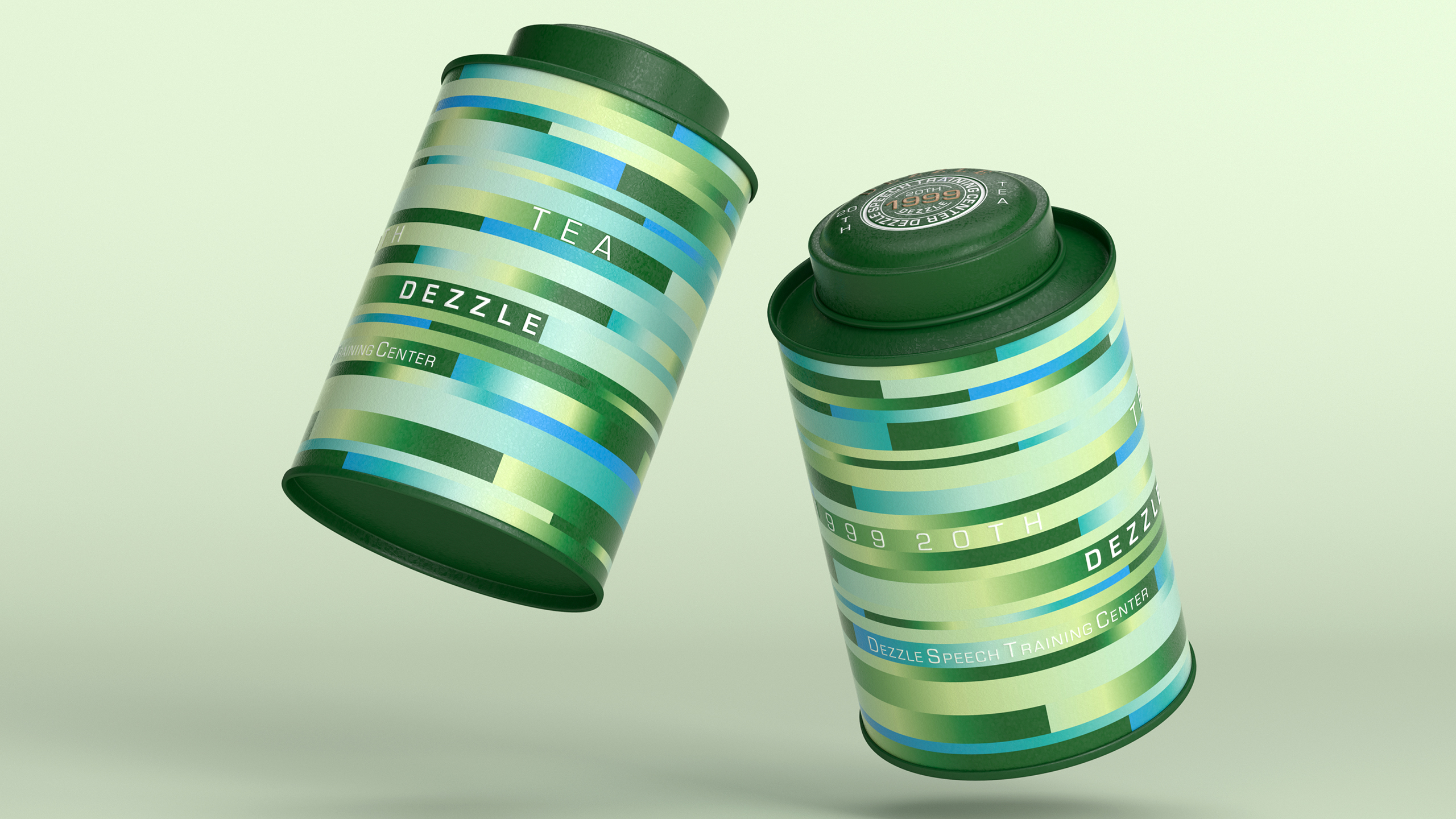 packing，Tea，Gift tea，Chinese tea，