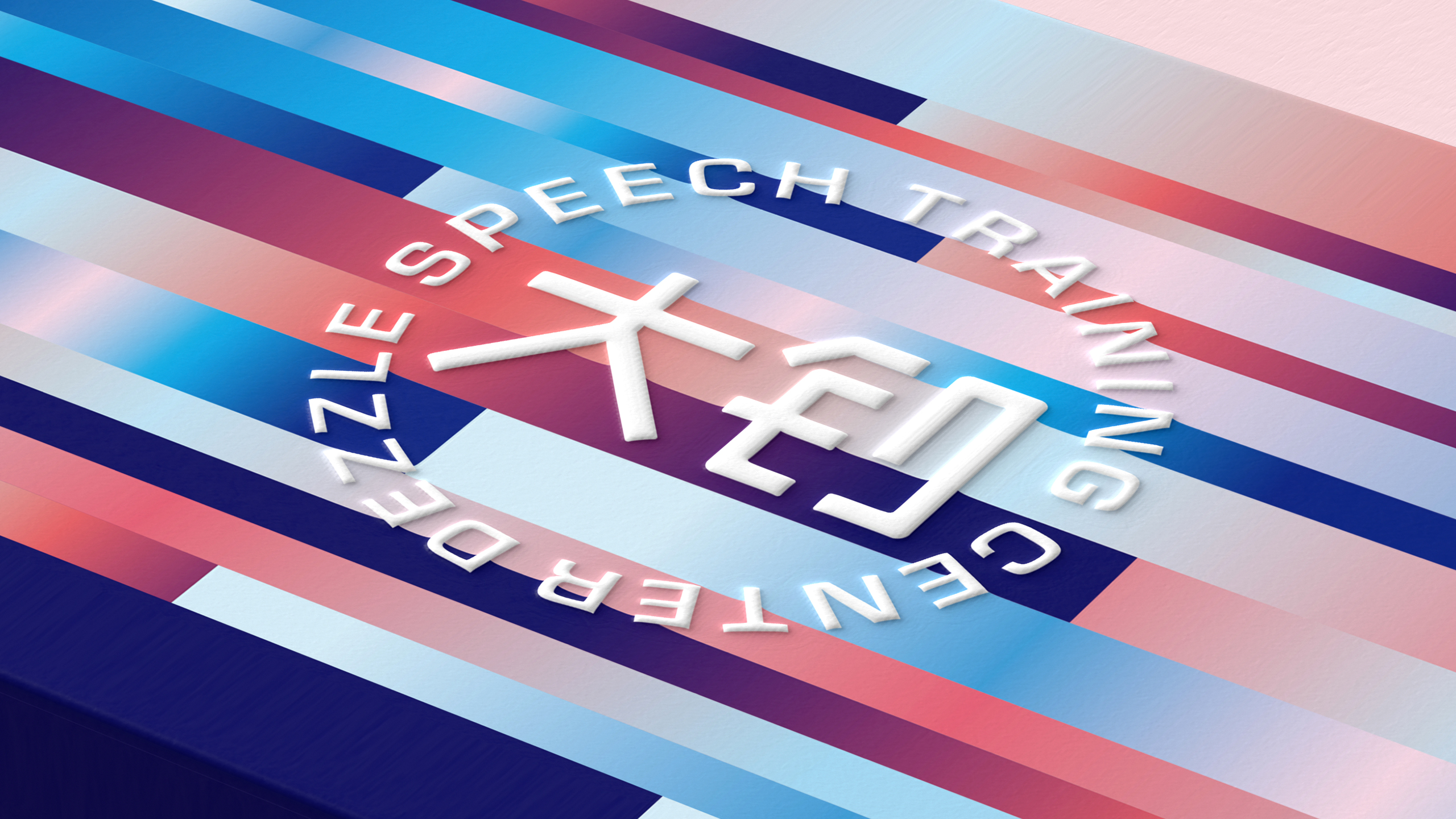 packing，Tea，Gift tea，Chinese tea，