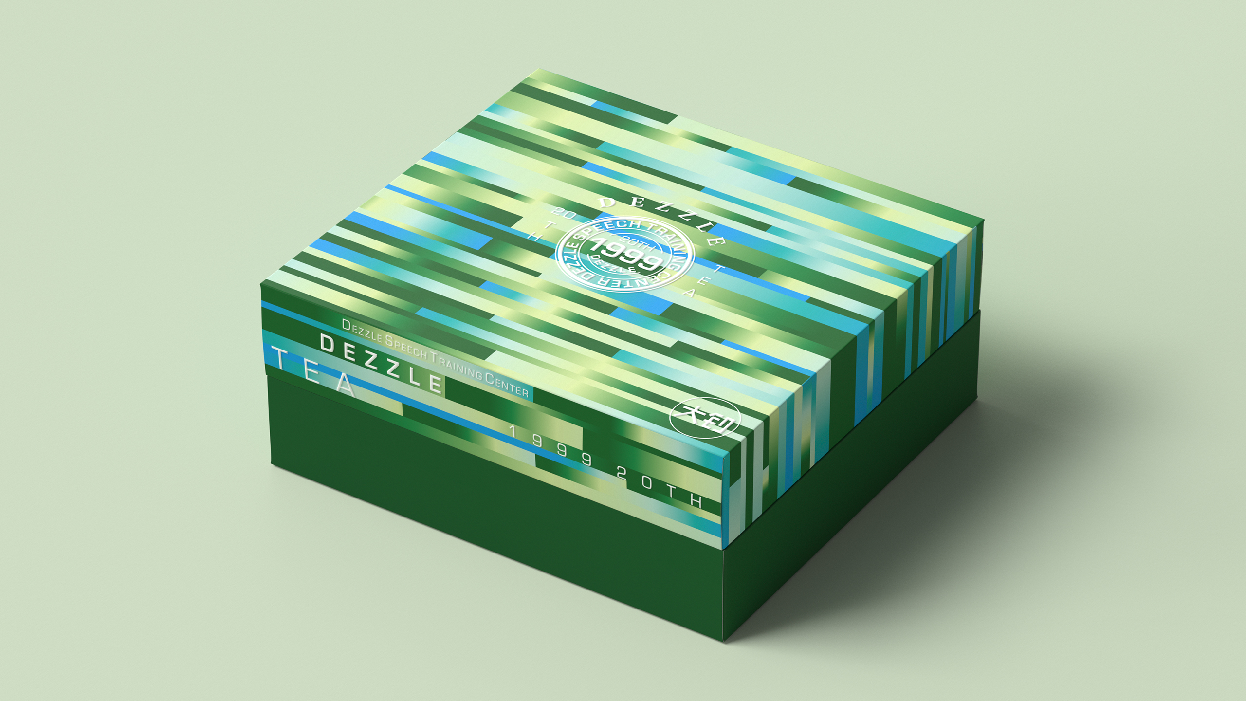 packing，Tea，Gift tea，Chinese tea，