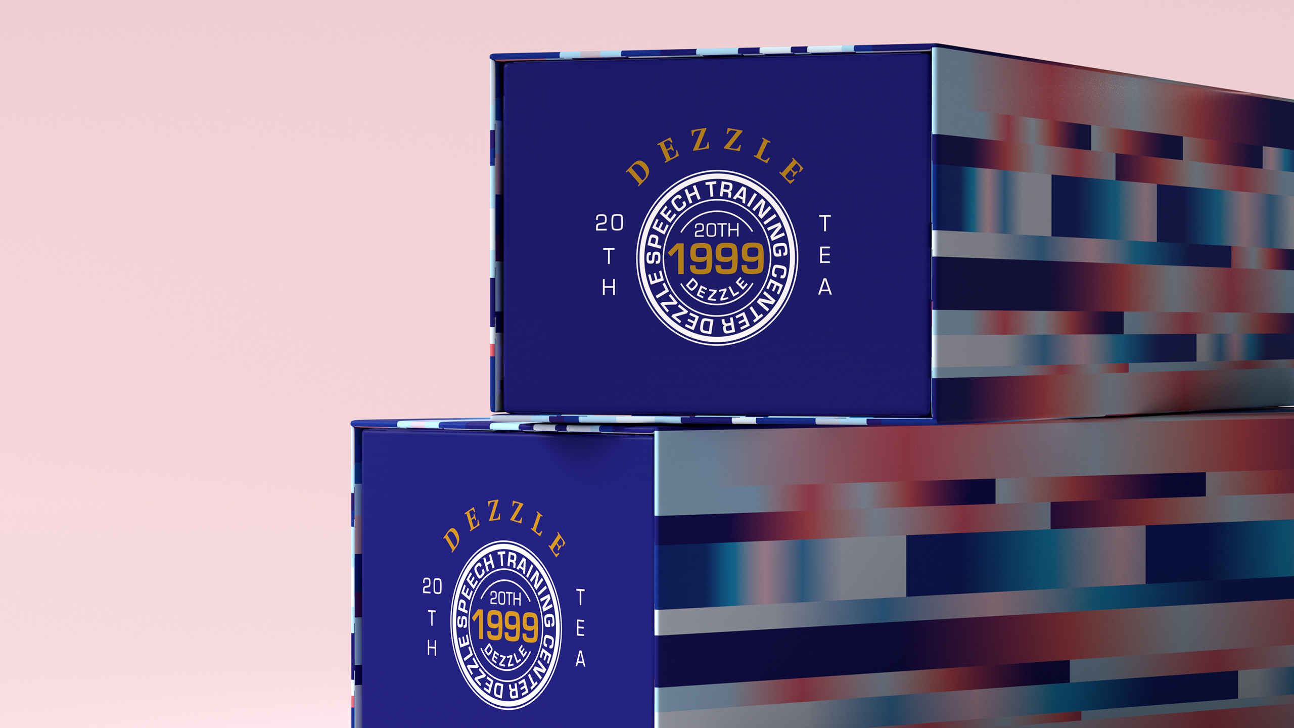 packing，Tea，Gift tea，Chinese tea，