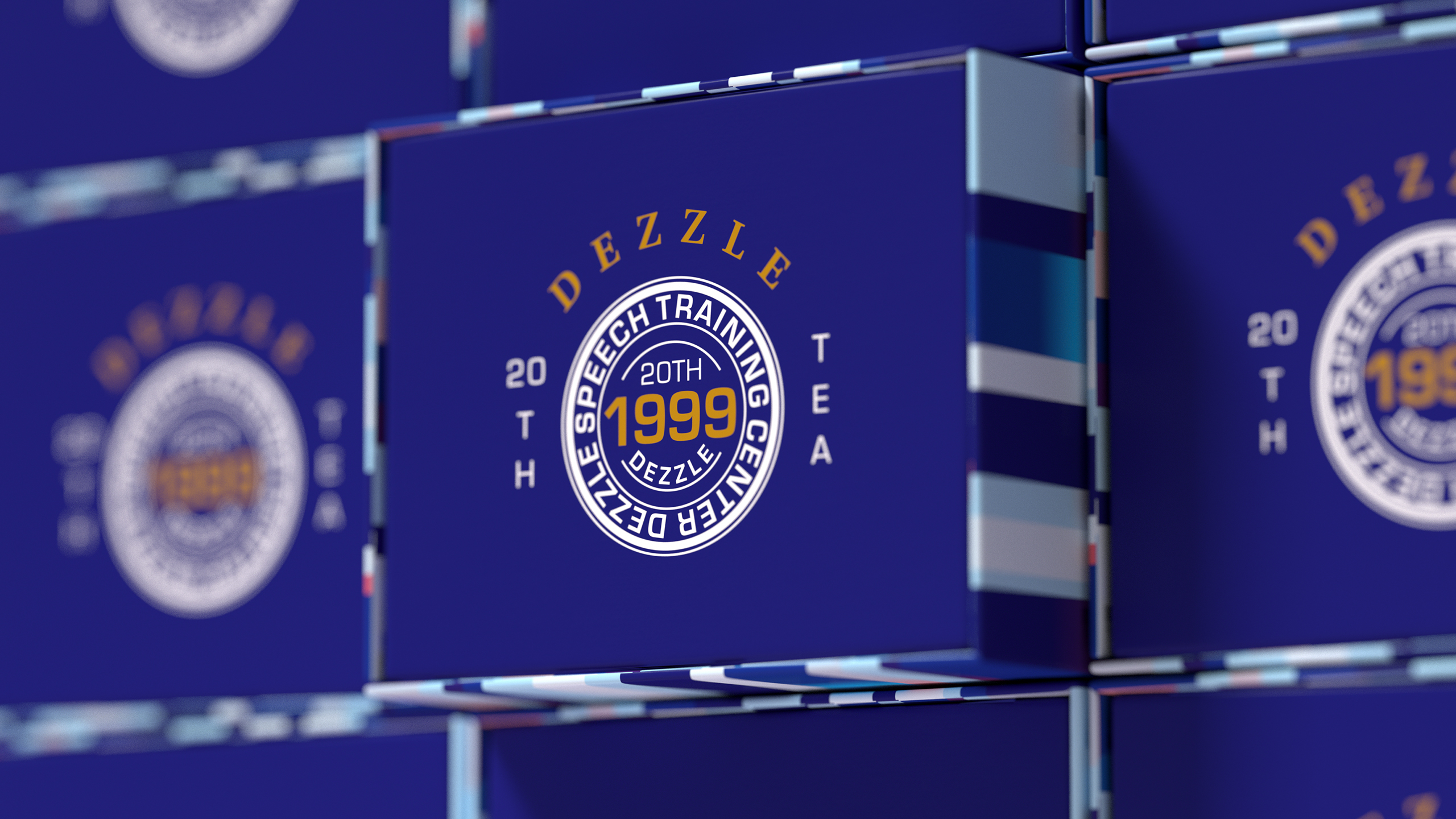 packing，Tea，Gift tea，Chinese tea，