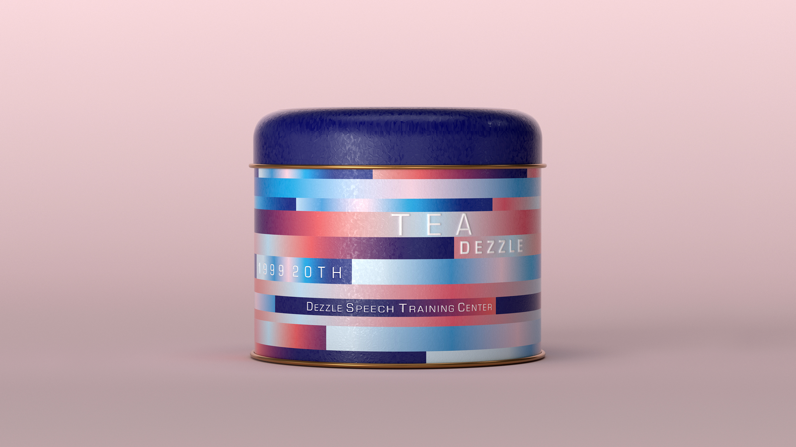 packing，Tea，Gift tea，Chinese tea，