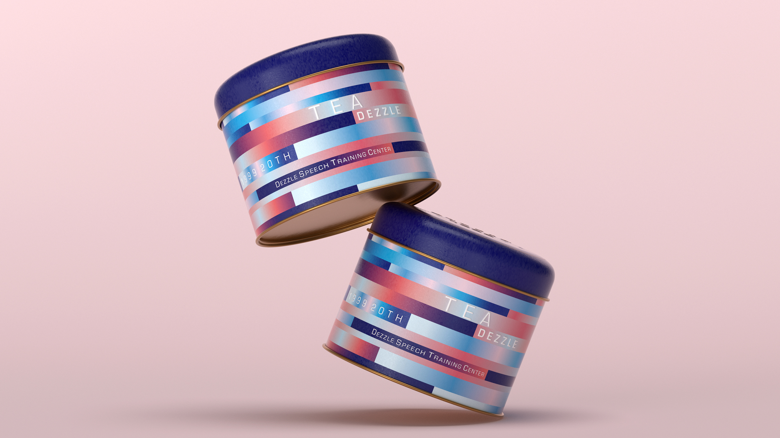 packing，Tea，Gift tea，Chinese tea，