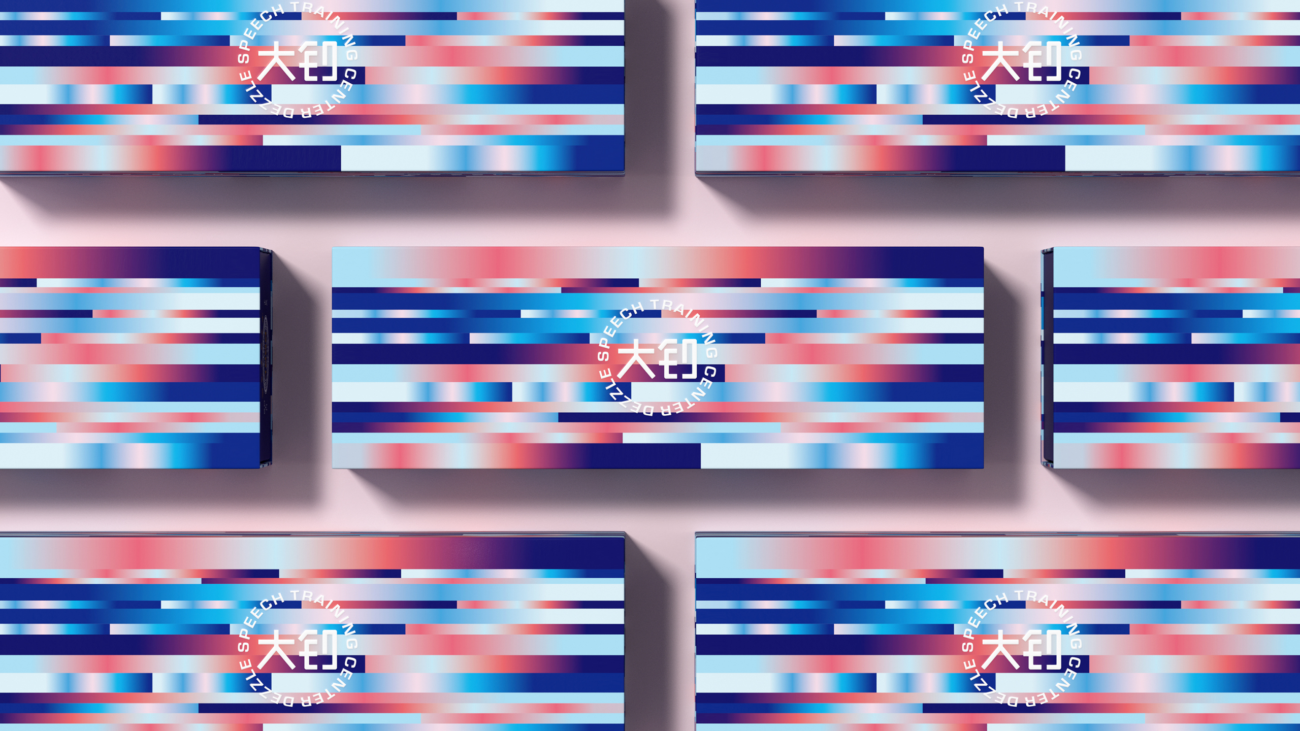 packing，Tea，Gift tea，Chinese tea，