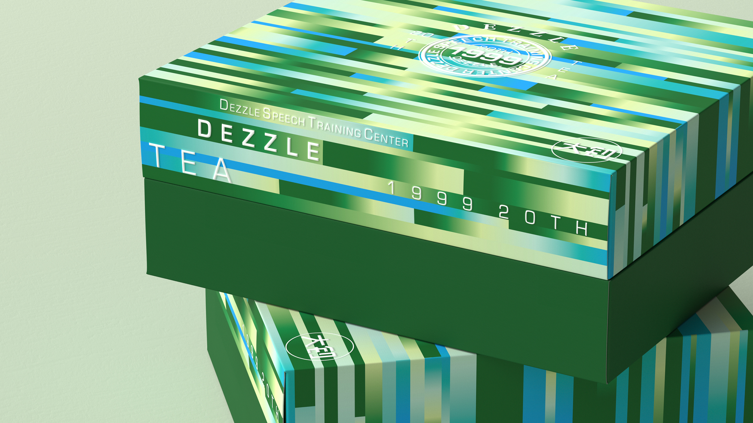 packing，Tea，Gift tea，Chinese tea，