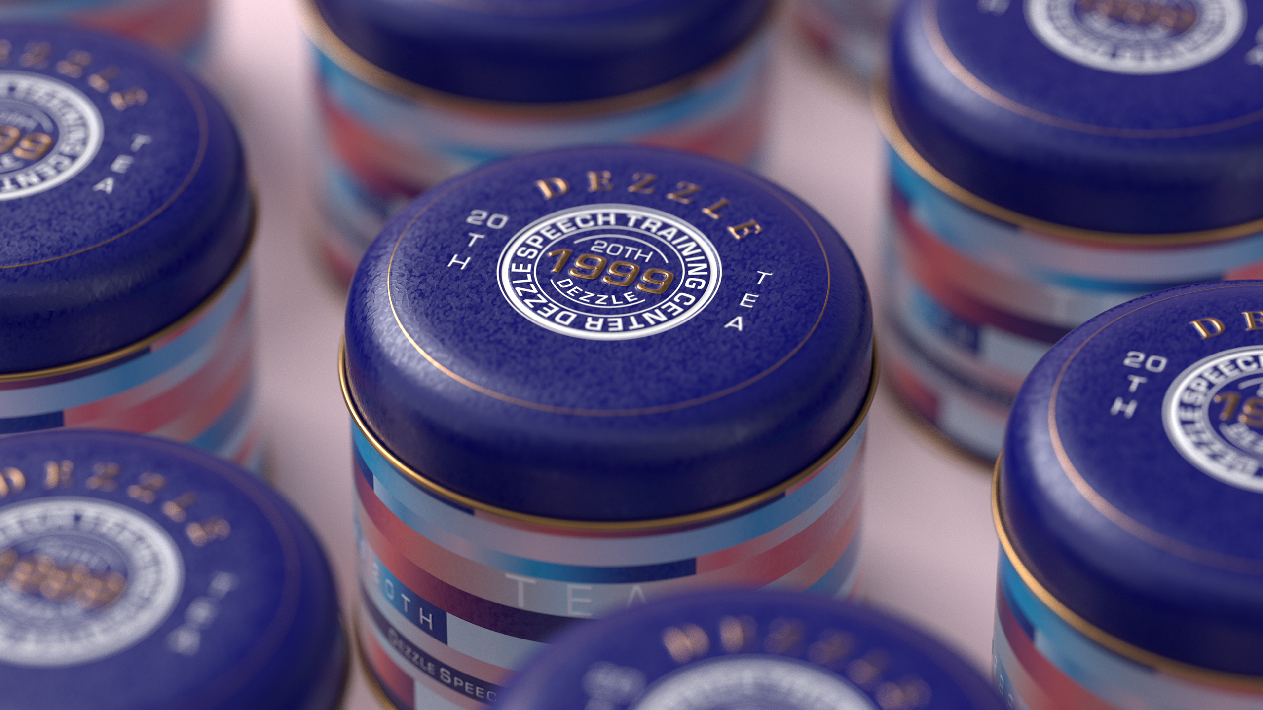 packing，Tea，Gift tea，Chinese tea，