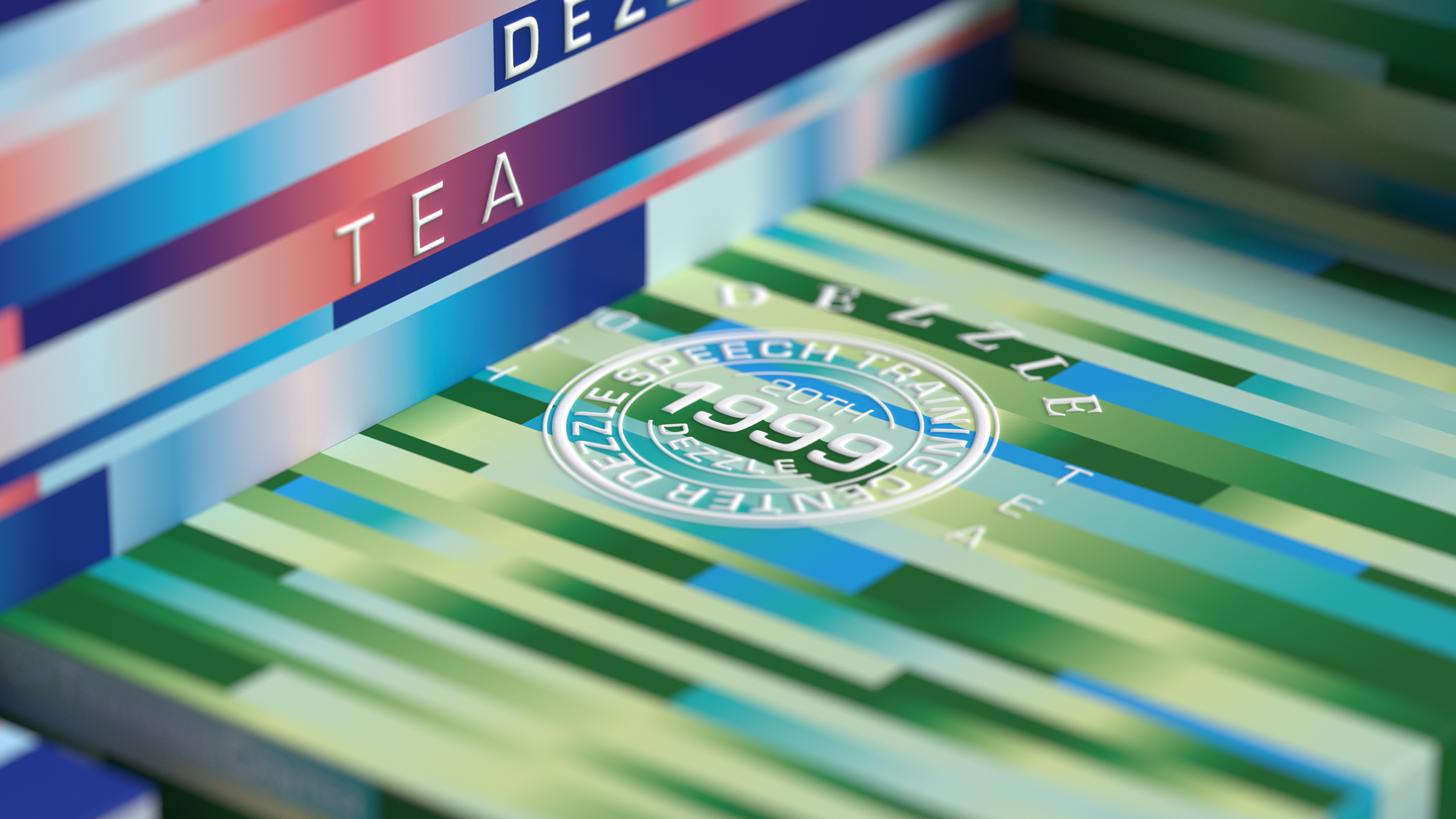 packing，Tea，Gift tea，Chinese tea，