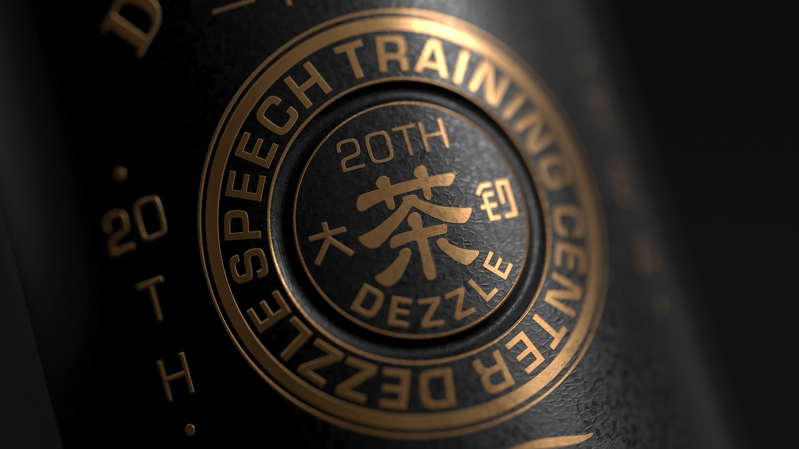 packing，Tea，Gift tea，Chinese tea，