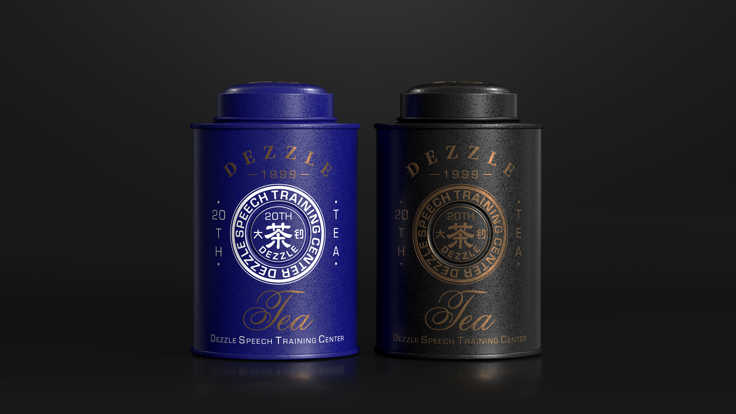 packing，Tea，Gift tea，Chinese tea，