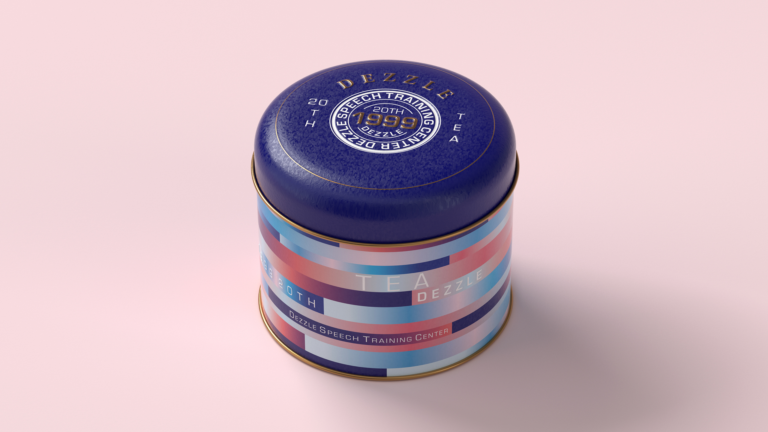 packing，Tea，Gift tea，Chinese tea，