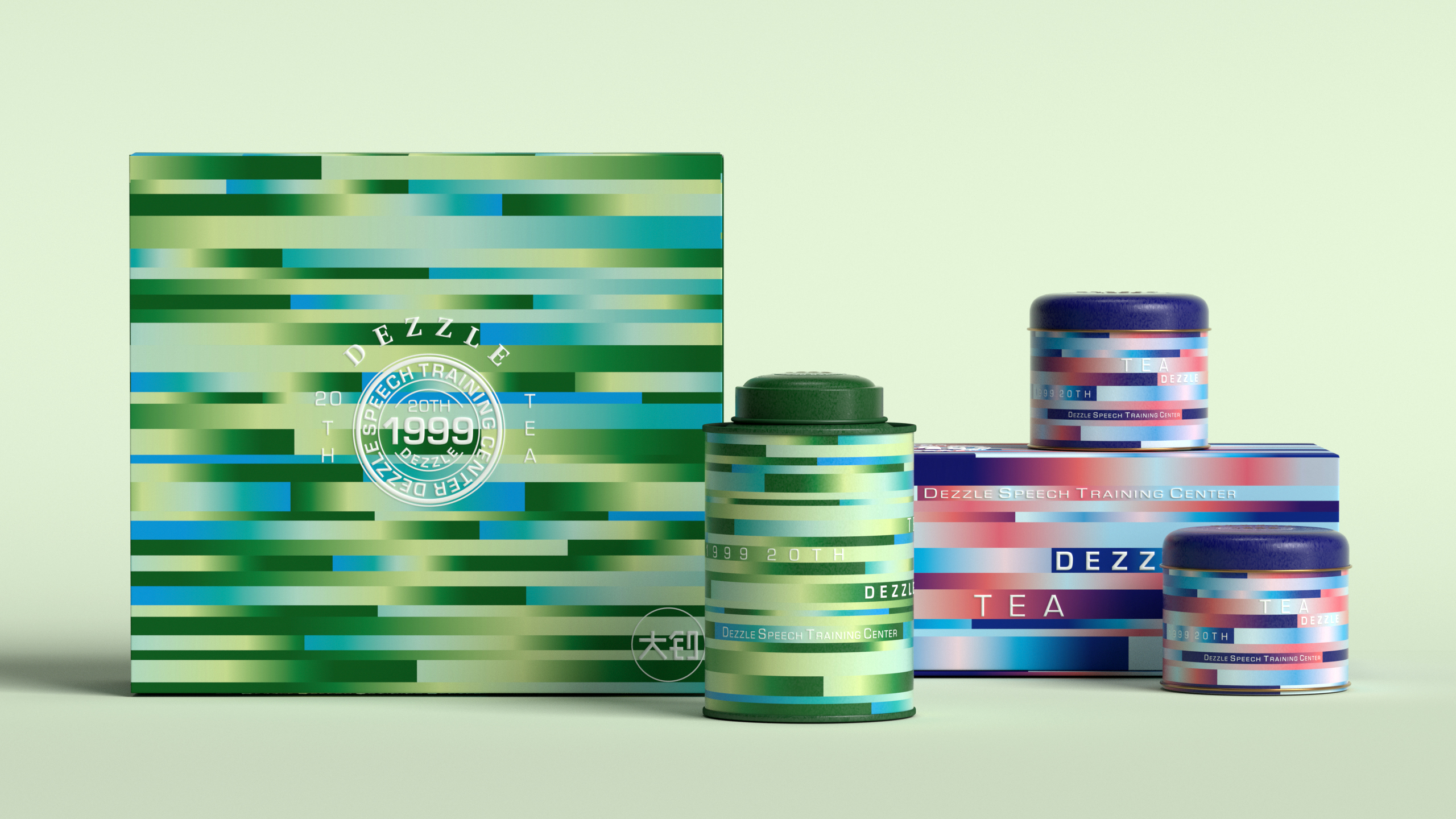 packing，Tea，Gift tea，Chinese tea，