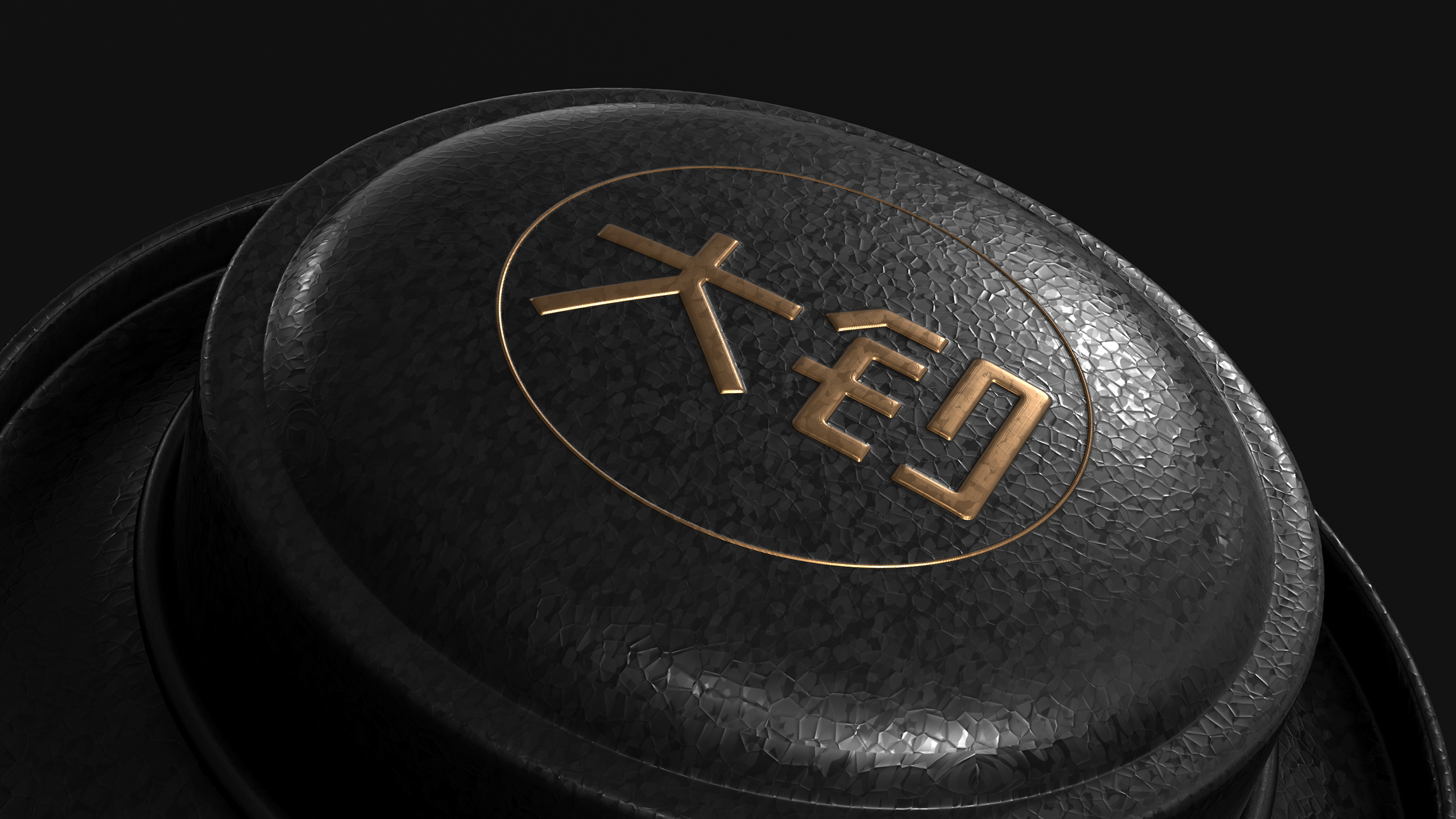 packing，Tea，Gift tea，Chinese tea，