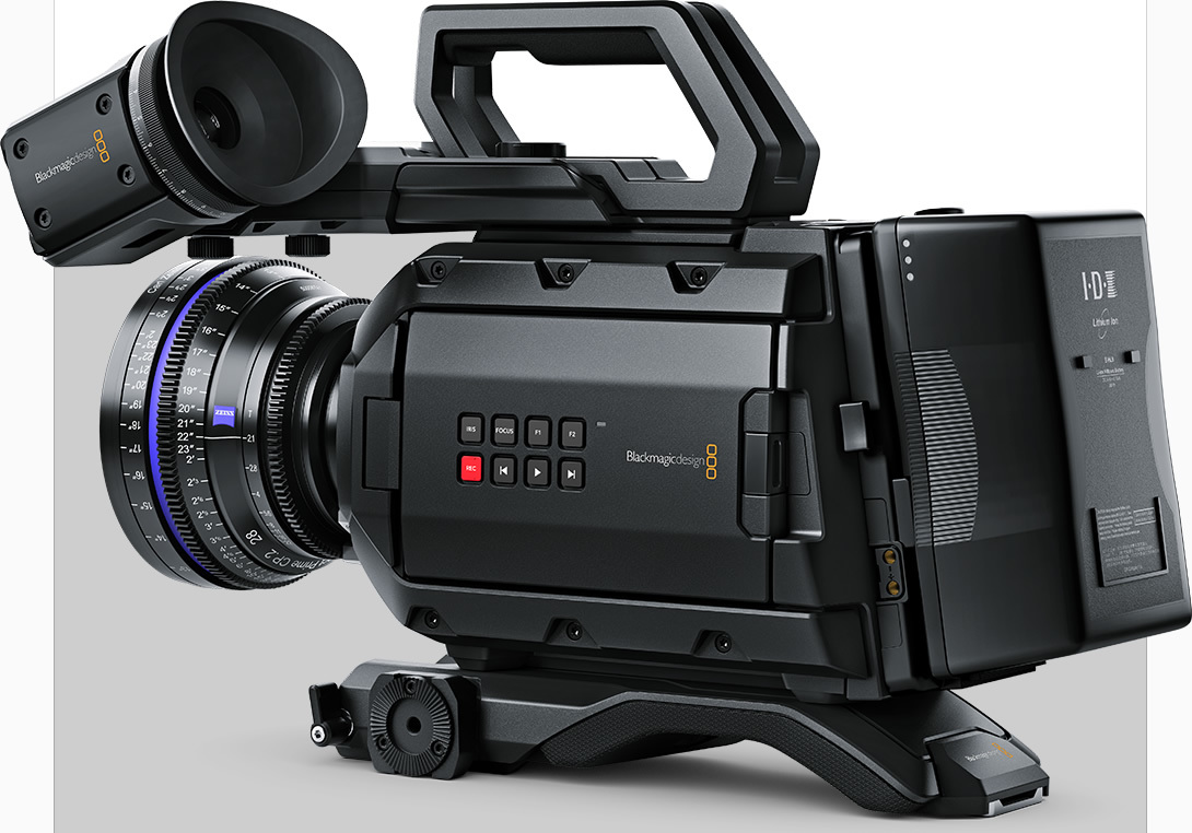 blackmagic，number，film，video camera，Digital，intelligence，science and technology，