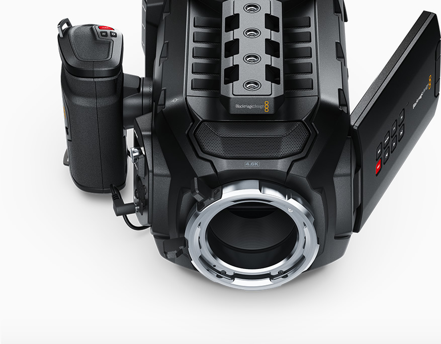 blackmagic，number，film，video camera，Digital，intelligence，science and technology，