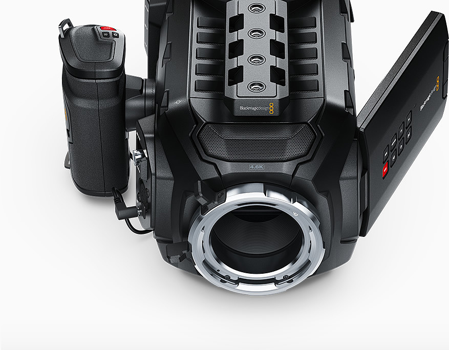 blackmagic，number，film，video camera，Digital，intelligence，science and technology，