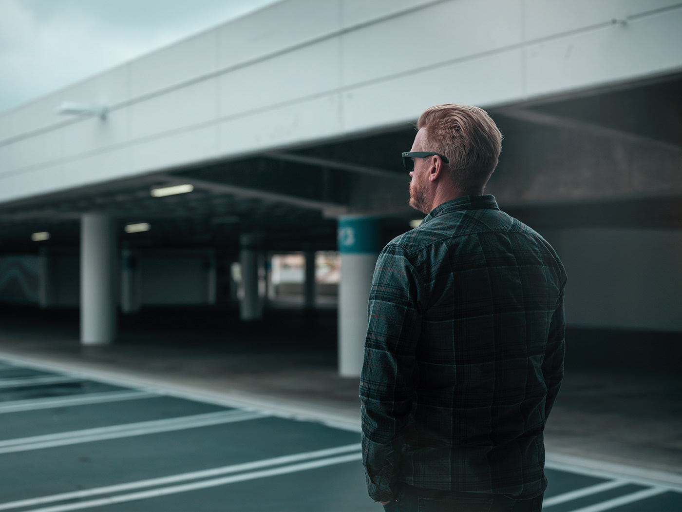 vehicle，automobile，Sports car，Porsche，Porsche 964，gules，