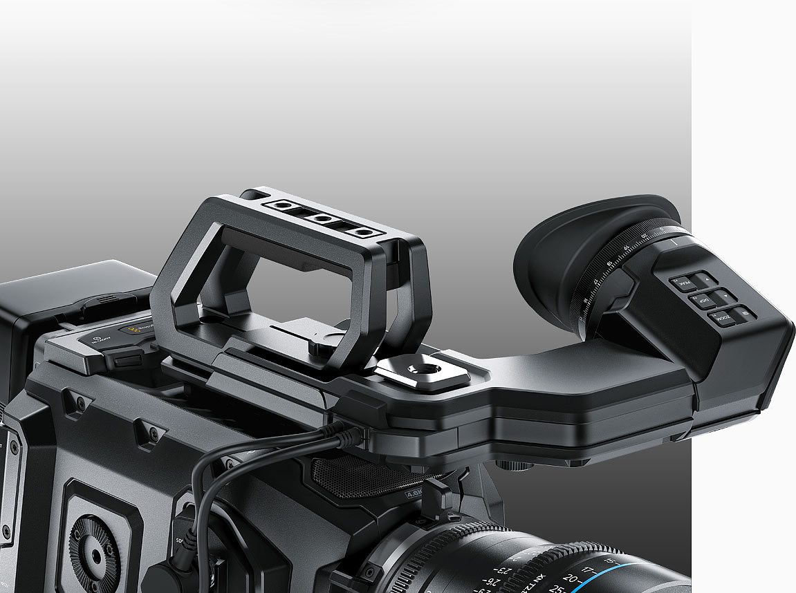 blackmagic，number，film，video camera，Digital，intelligence，science and technology，