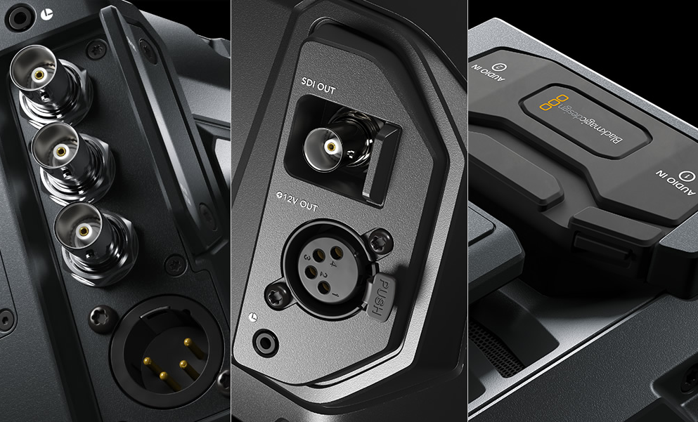 blackmagic，number，film，video camera，Digital，intelligence，science and technology，