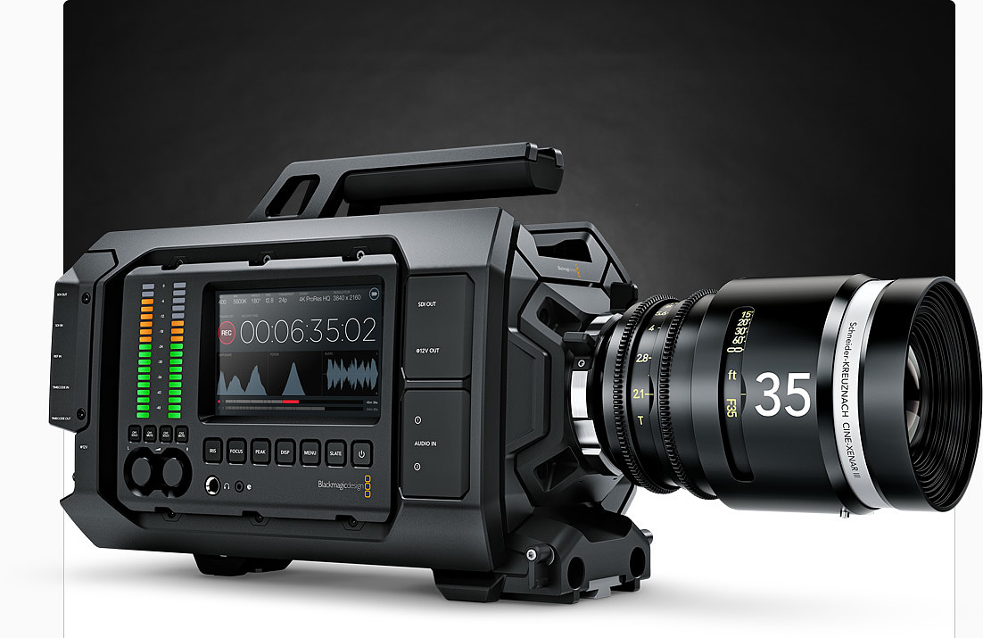 blackmagic，number，film，video camera，Digital，intelligence，science and technology，