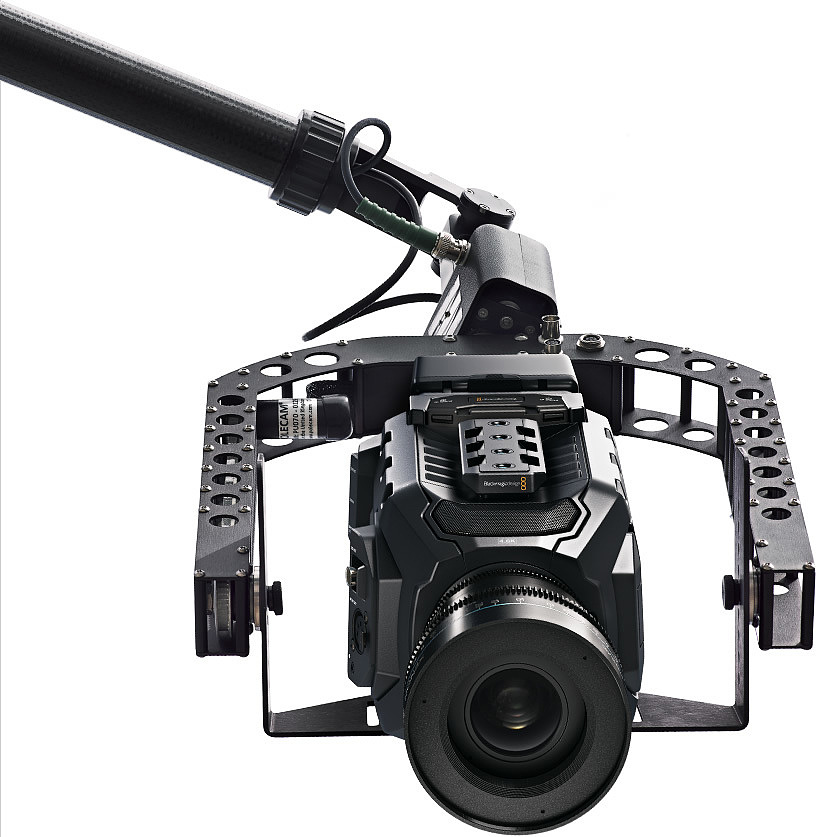 blackmagic，number，film，video camera，Digital，intelligence，science and technology，