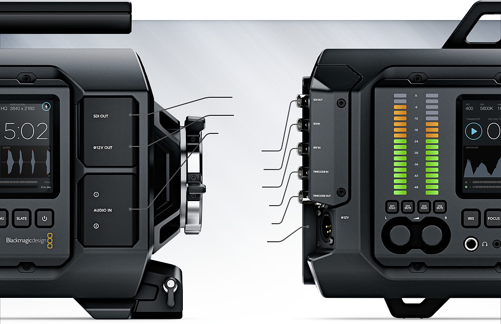 blackmagic，number，film，video camera，Digital，intelligence，science and technology，