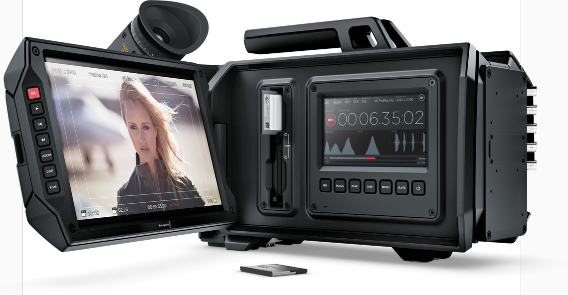 blackmagic，number，film，video camera，Digital，intelligence，science and technology，