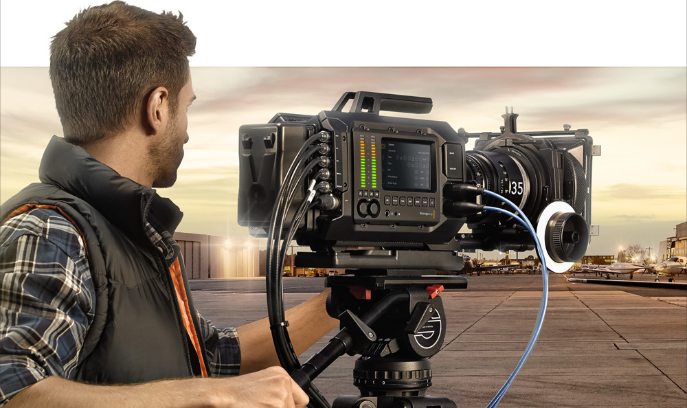 blackmagic，number，film，video camera，Digital，intelligence，science and technology，