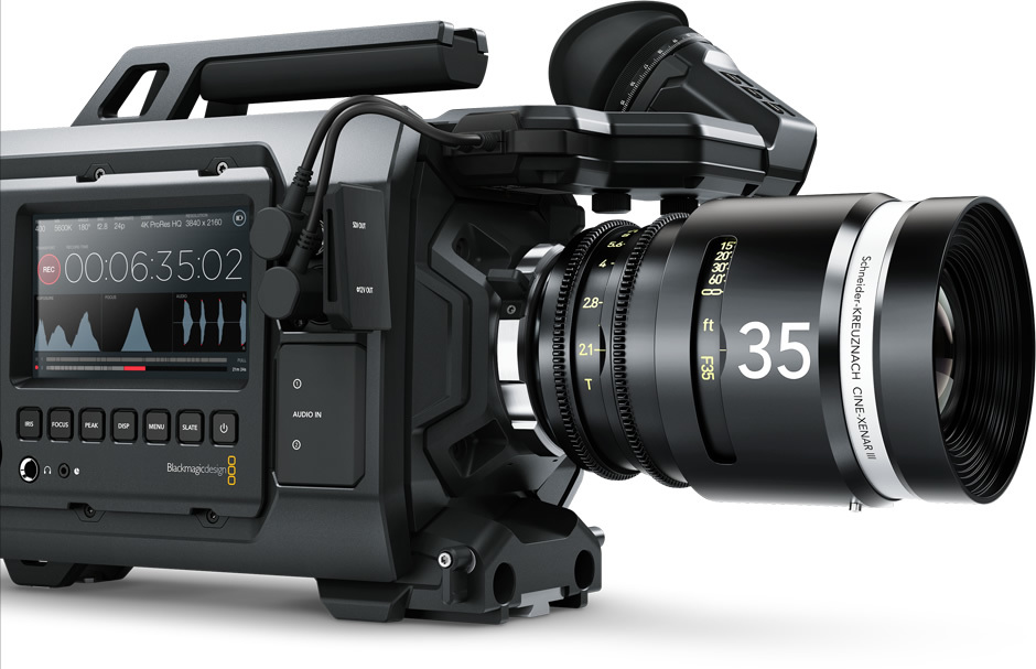 blackmagic，number，film，video camera，Digital，intelligence，science and technology，