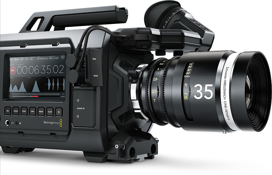 blackmagic，number，film，video camera，Digital，intelligence，science and technology，