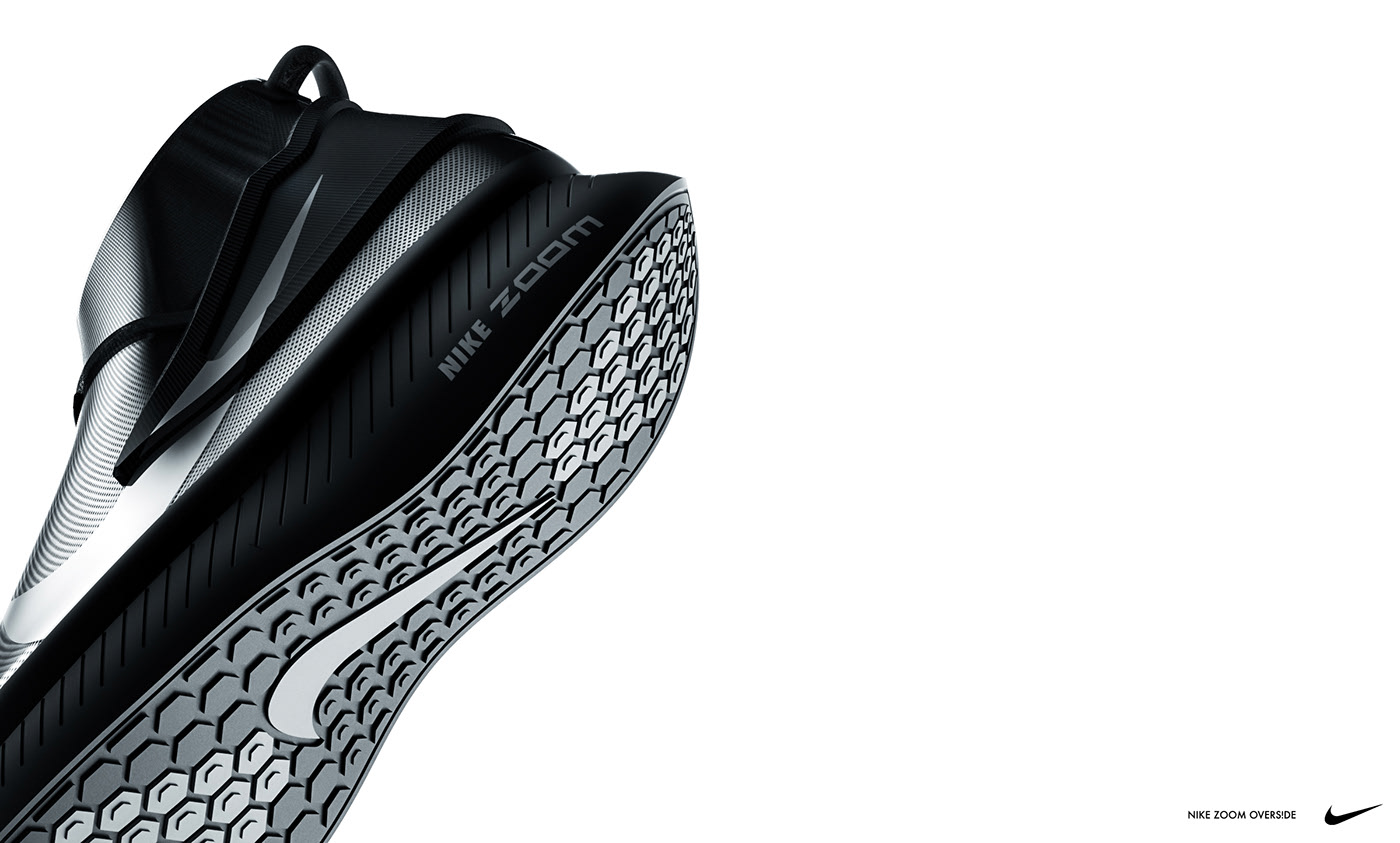 Outdoor sports，shoes，Running shoes，Nike，NiceZoom，