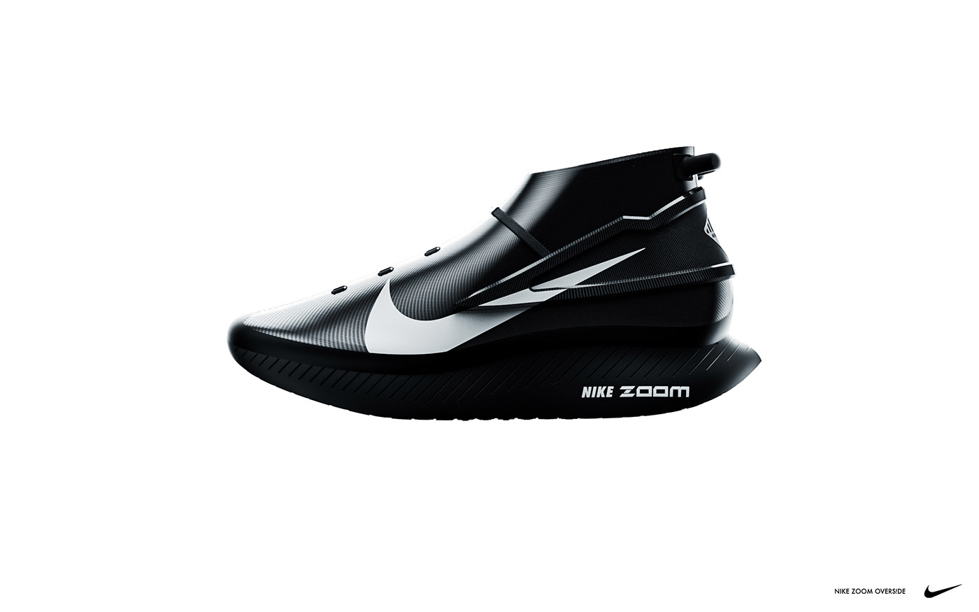 Outdoor sports，shoes，Running shoes，Nike，NiceZoom，