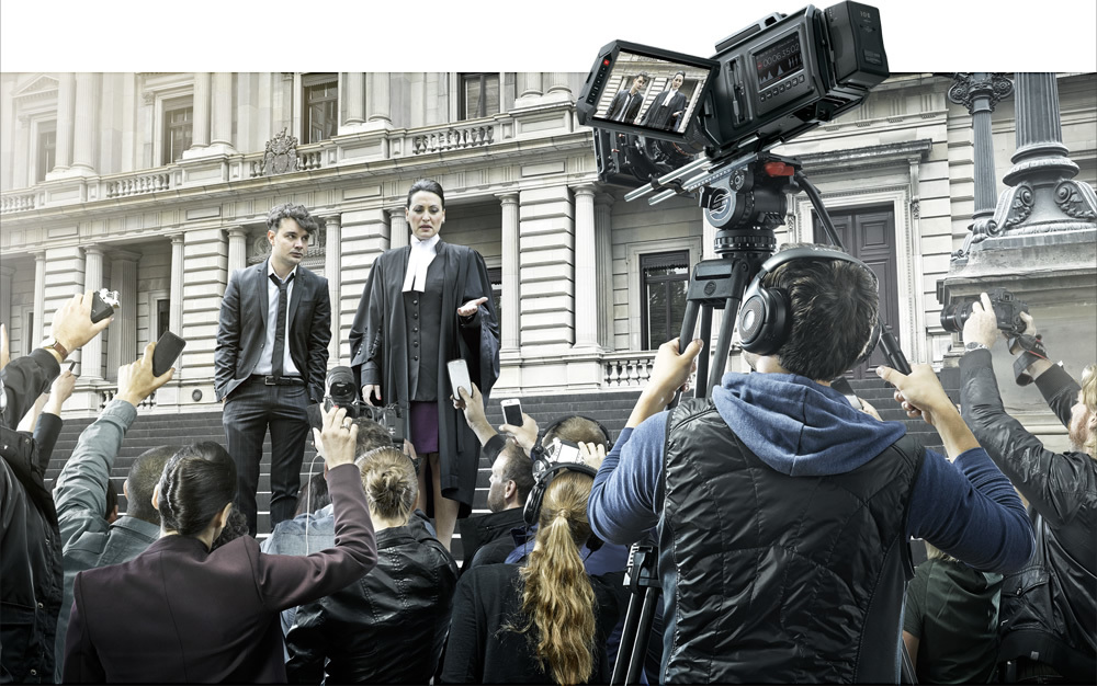 blackmagic，number，film，video camera，Digital，intelligence，science and technology，