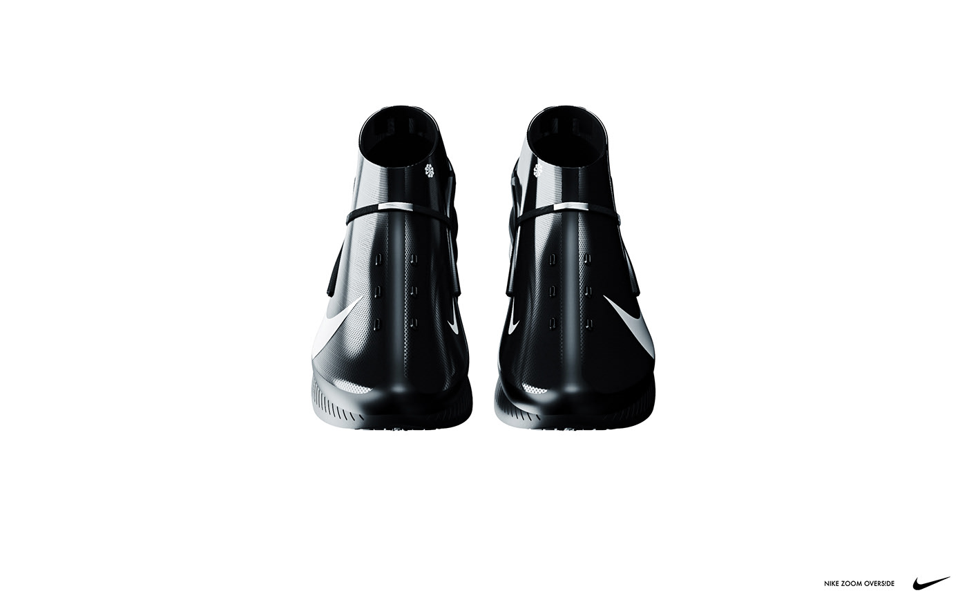 Outdoor sports，shoes，Running shoes，Nike，NiceZoom，