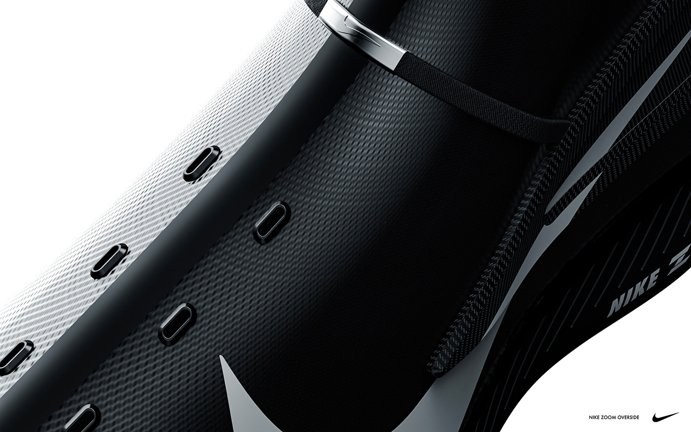 Outdoor sports，shoes，Running shoes，Nike，NiceZoom，