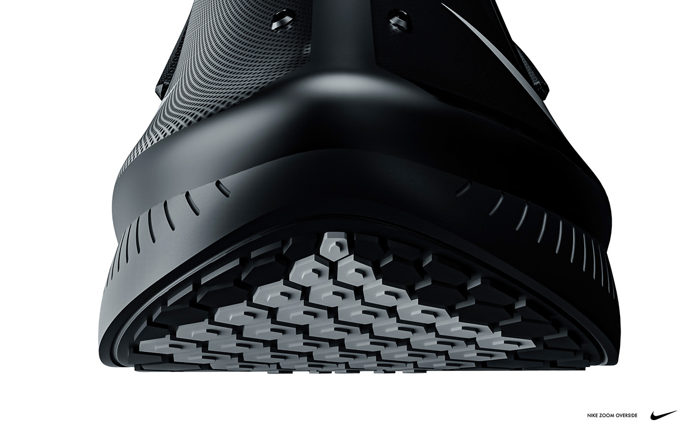 Outdoor sports，shoes，Running shoes，Nike，NiceZoom，