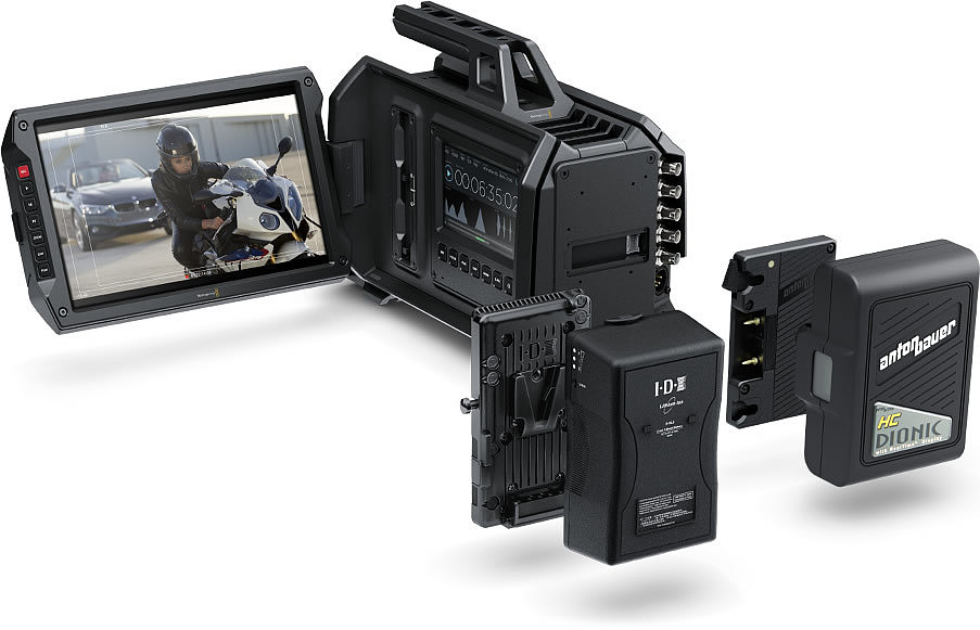 blackmagic，number，film，video camera，Digital，intelligence，science and technology，