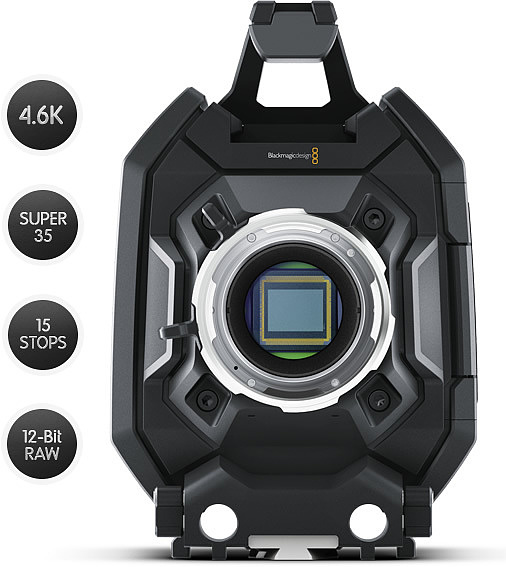 blackmagic，number，film，video camera，Digital，intelligence，science and technology，