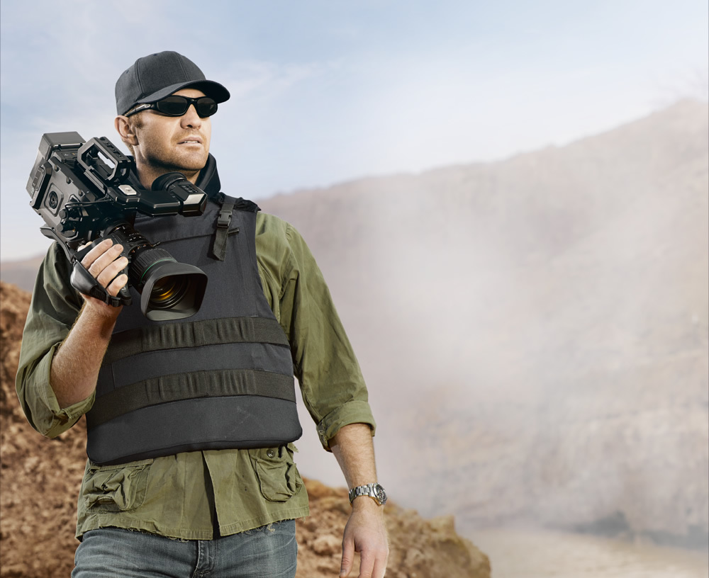 blackmagic，number，film，video camera，Digital，intelligence，science and technology，